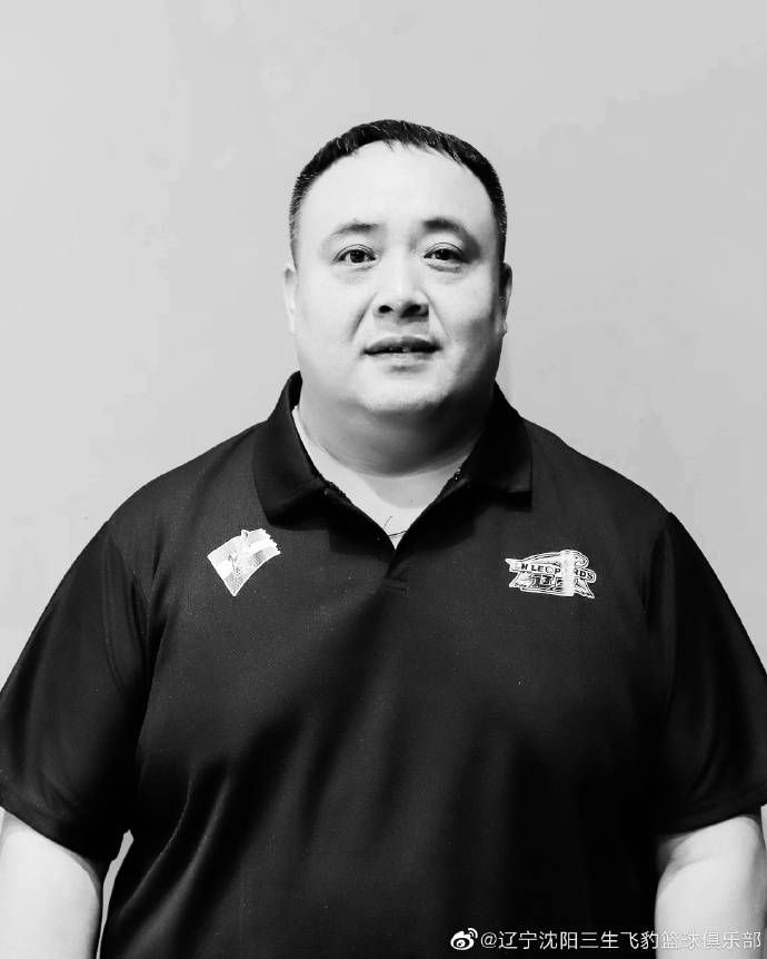 亚洲香蕉伊综合在人在线